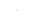 San The Brand