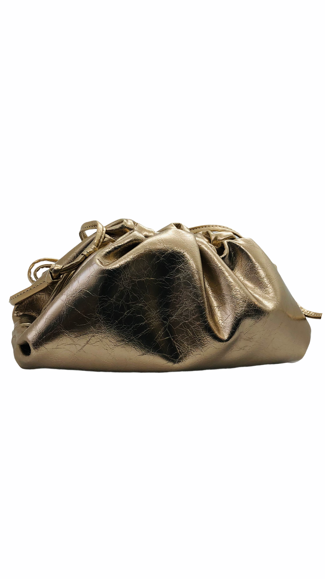 Queen Mini Cloud Bag