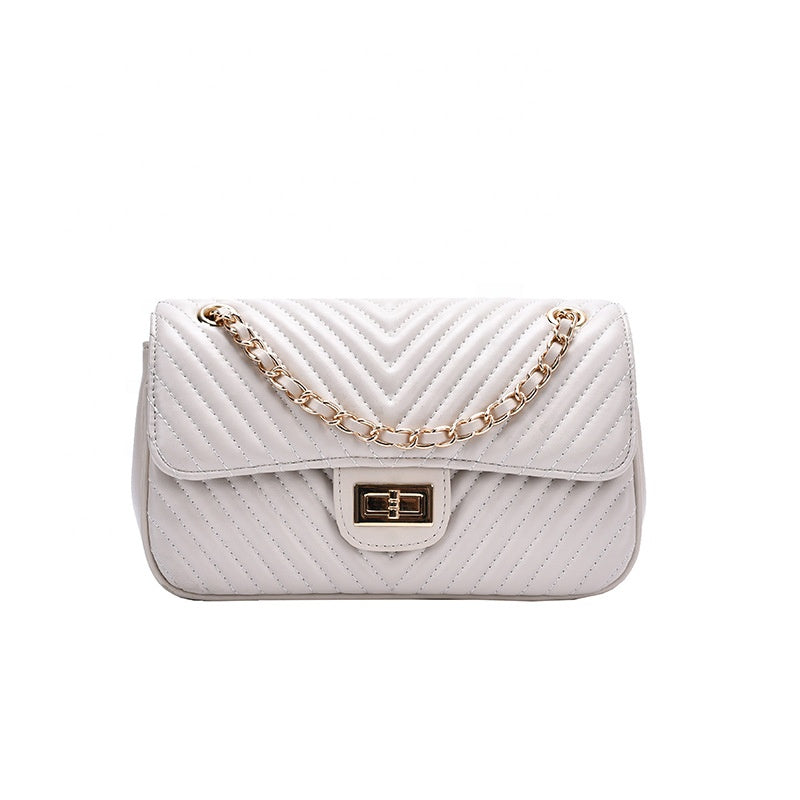 Handbags