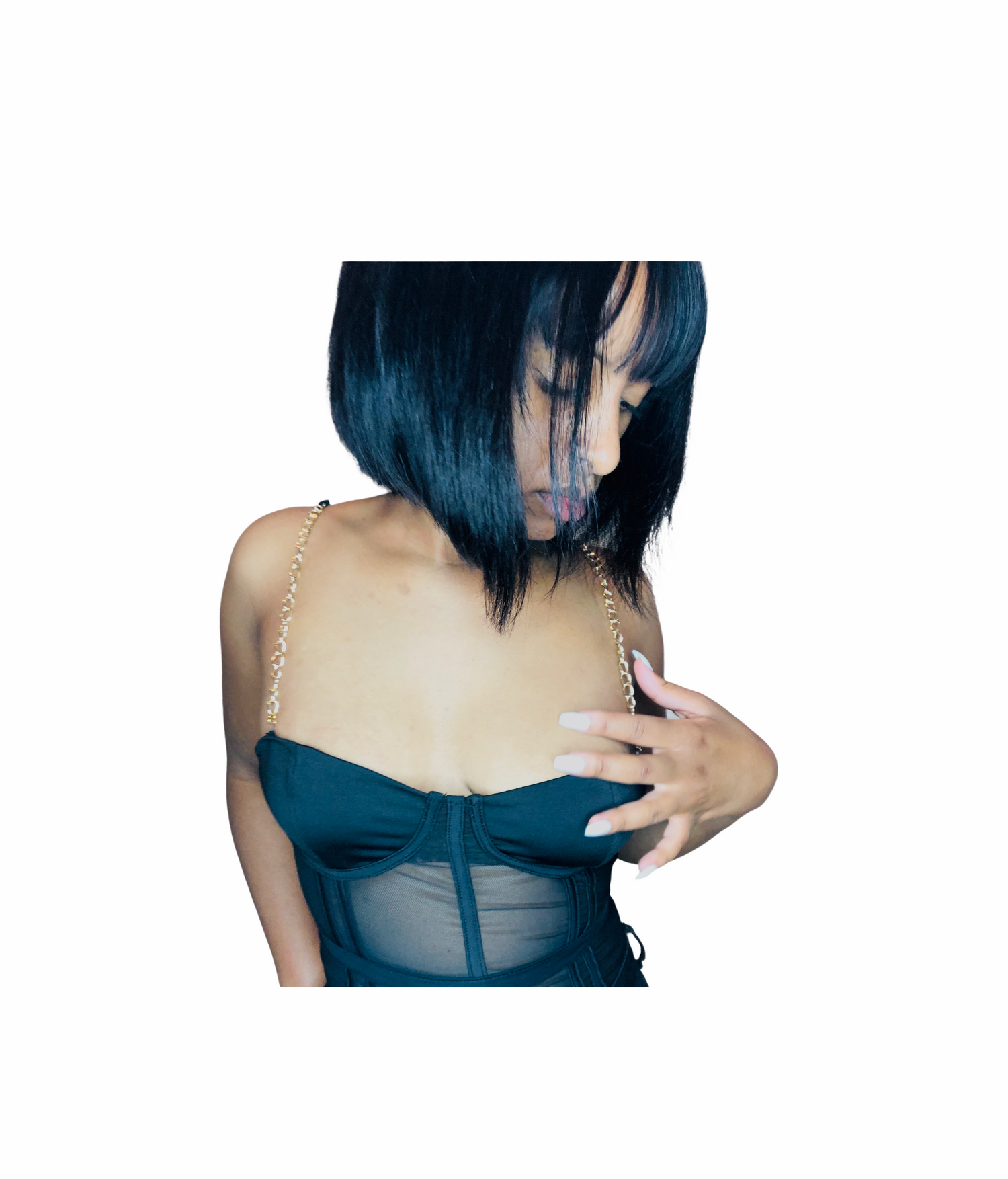 Tops
