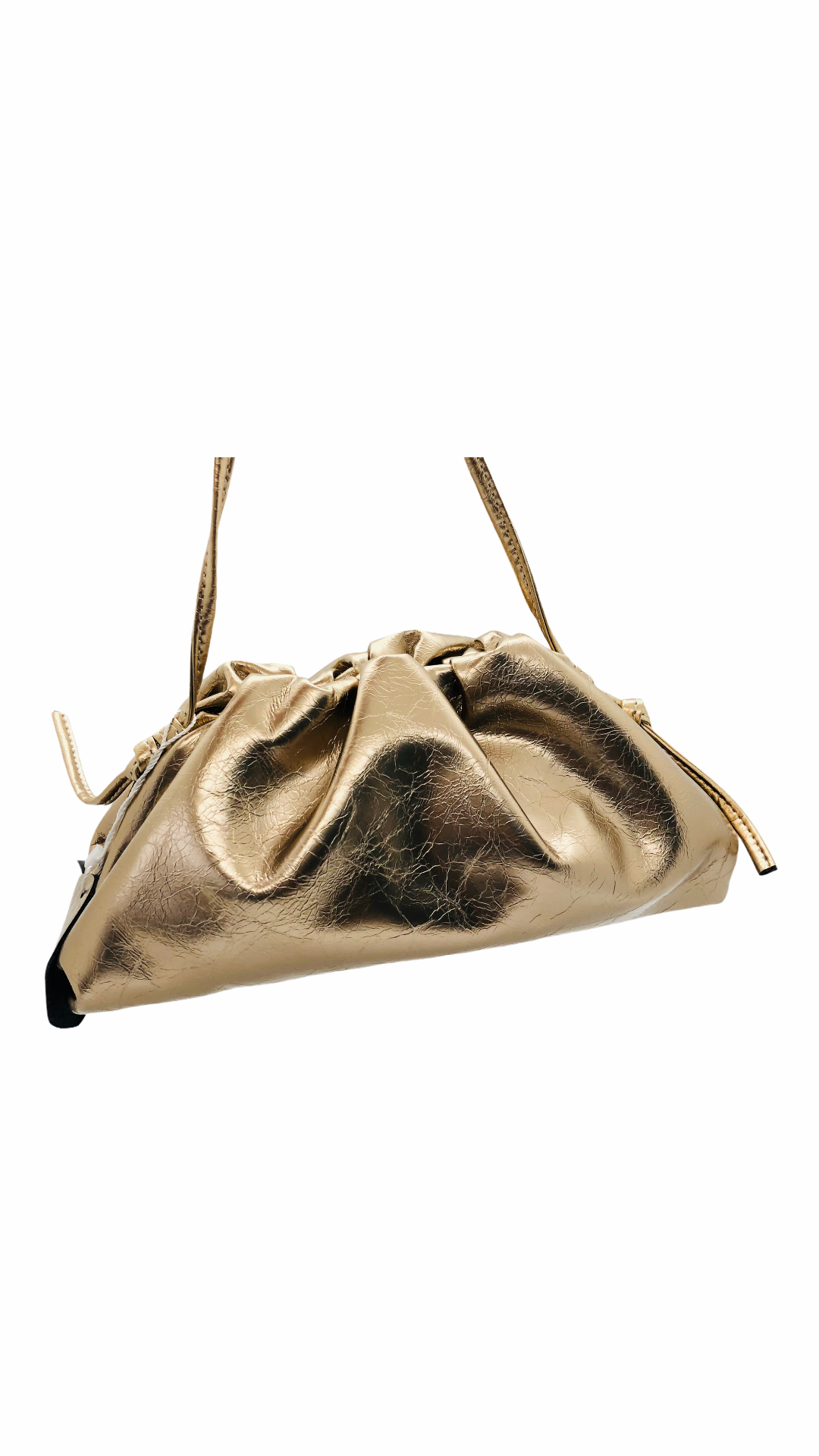 Queen Mini Cloud Bag